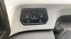 Volkswagen ID.3 107KW Family Pro 58kWh 5dr Auto Electric Hatchback